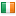 carboatmedia.tel server is located in Ireland